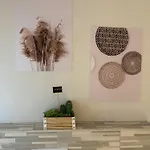 公寓 Da Cinzia
