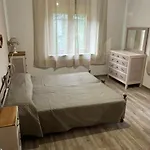Da Cinzia