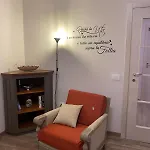Da Cinzia