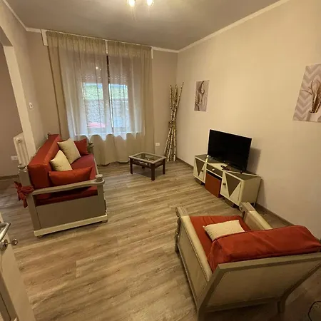 Da Cinzia * Пьевепелаго